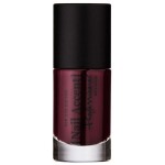 Лак для ногтей, Relouis (Релуи) 9 г Нейл Акцент профешнл 30